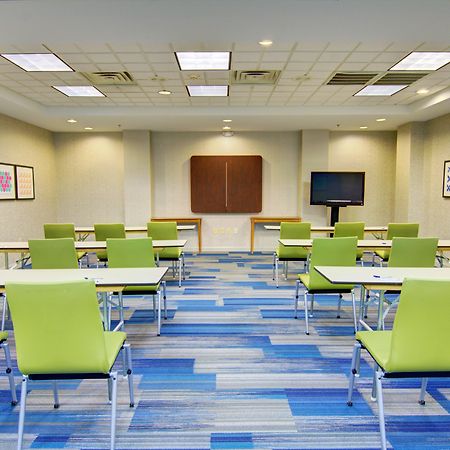 Holiday Inn Express Blacksburg By Ihg Dış mekan fotoğraf