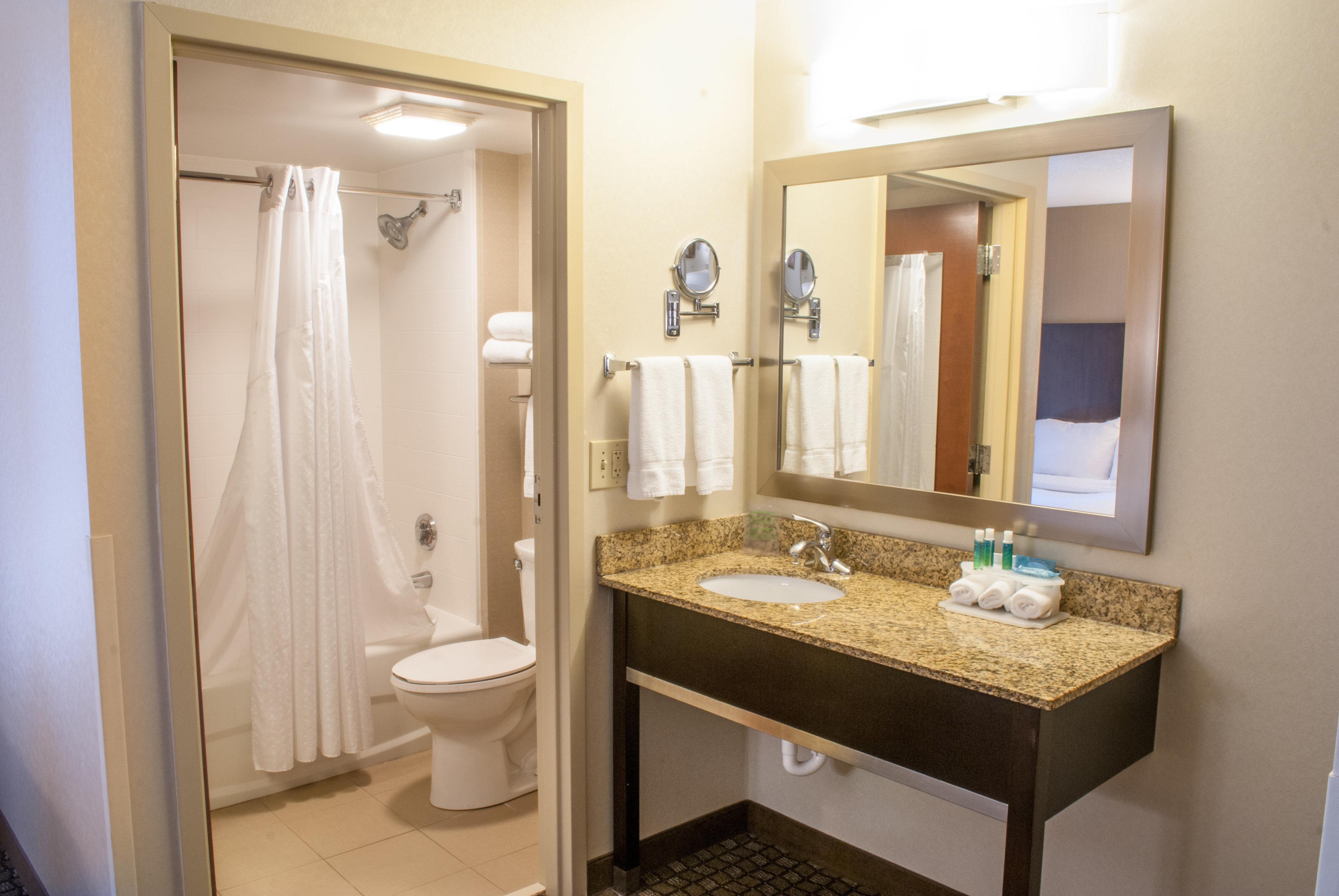 Holiday Inn Express Blacksburg By Ihg Dış mekan fotoğraf