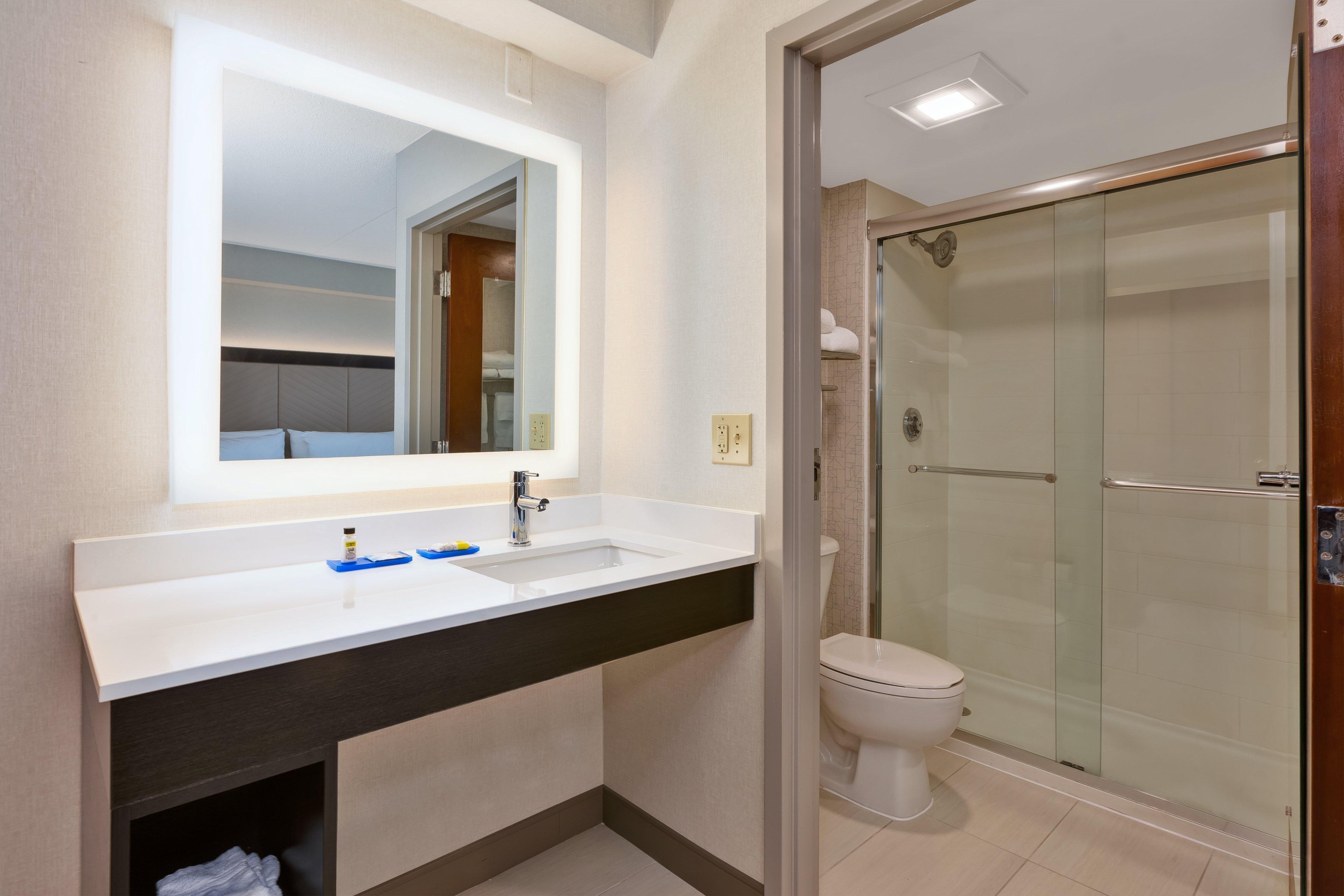 Holiday Inn Express Blacksburg By Ihg Dış mekan fotoğraf