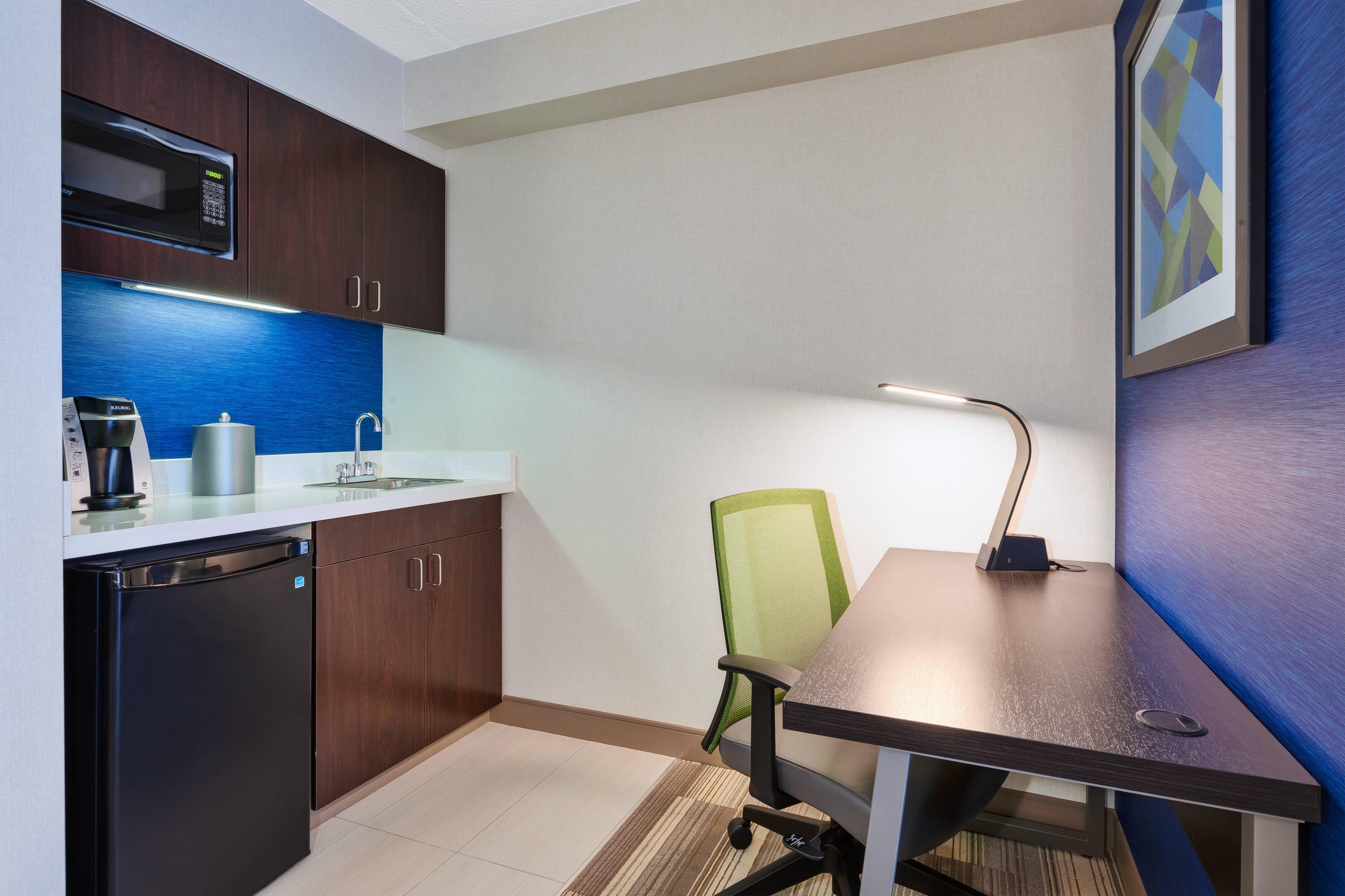 Holiday Inn Express Blacksburg By Ihg Dış mekan fotoğraf