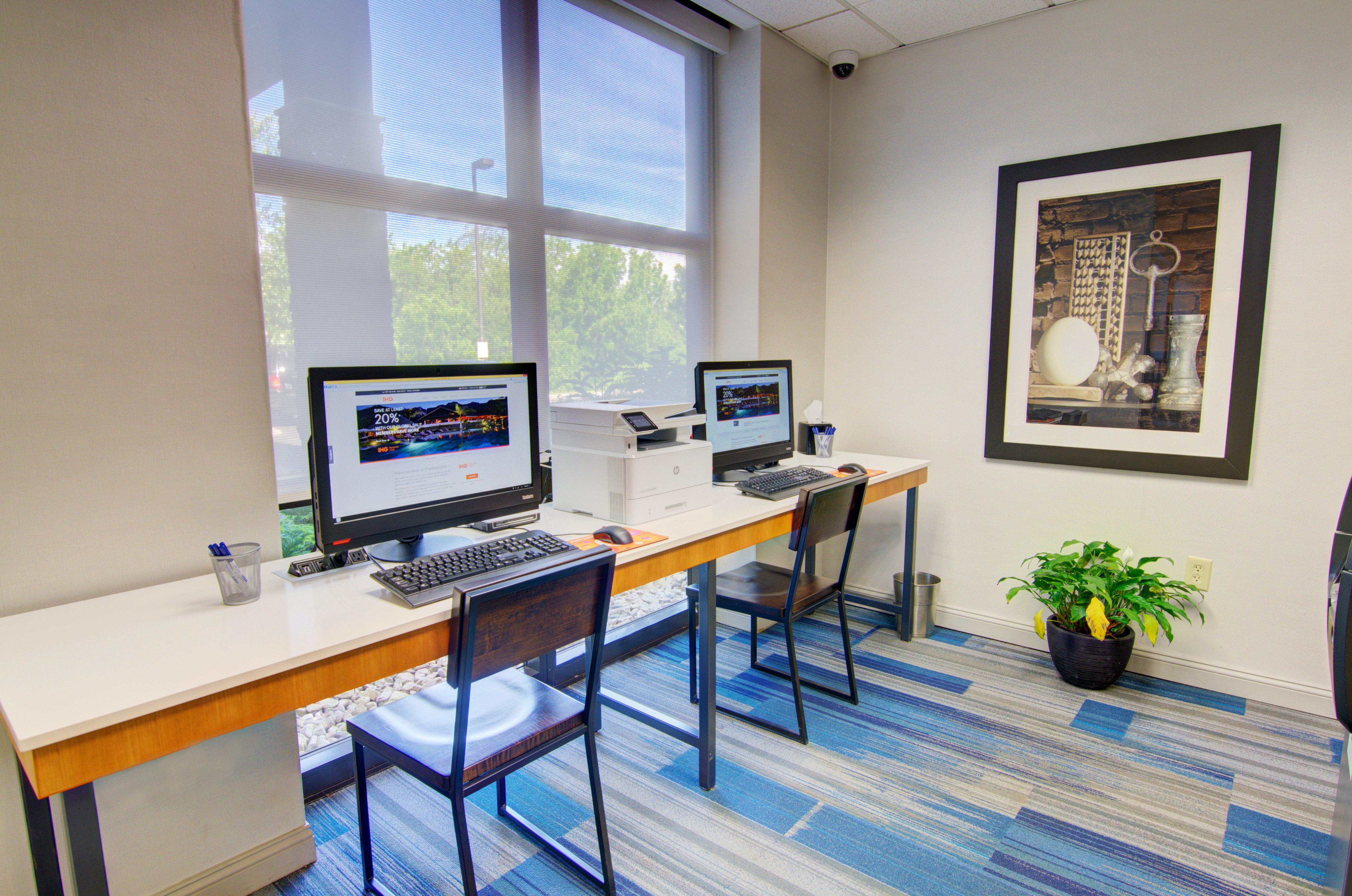 Holiday Inn Express Blacksburg By Ihg Dış mekan fotoğraf