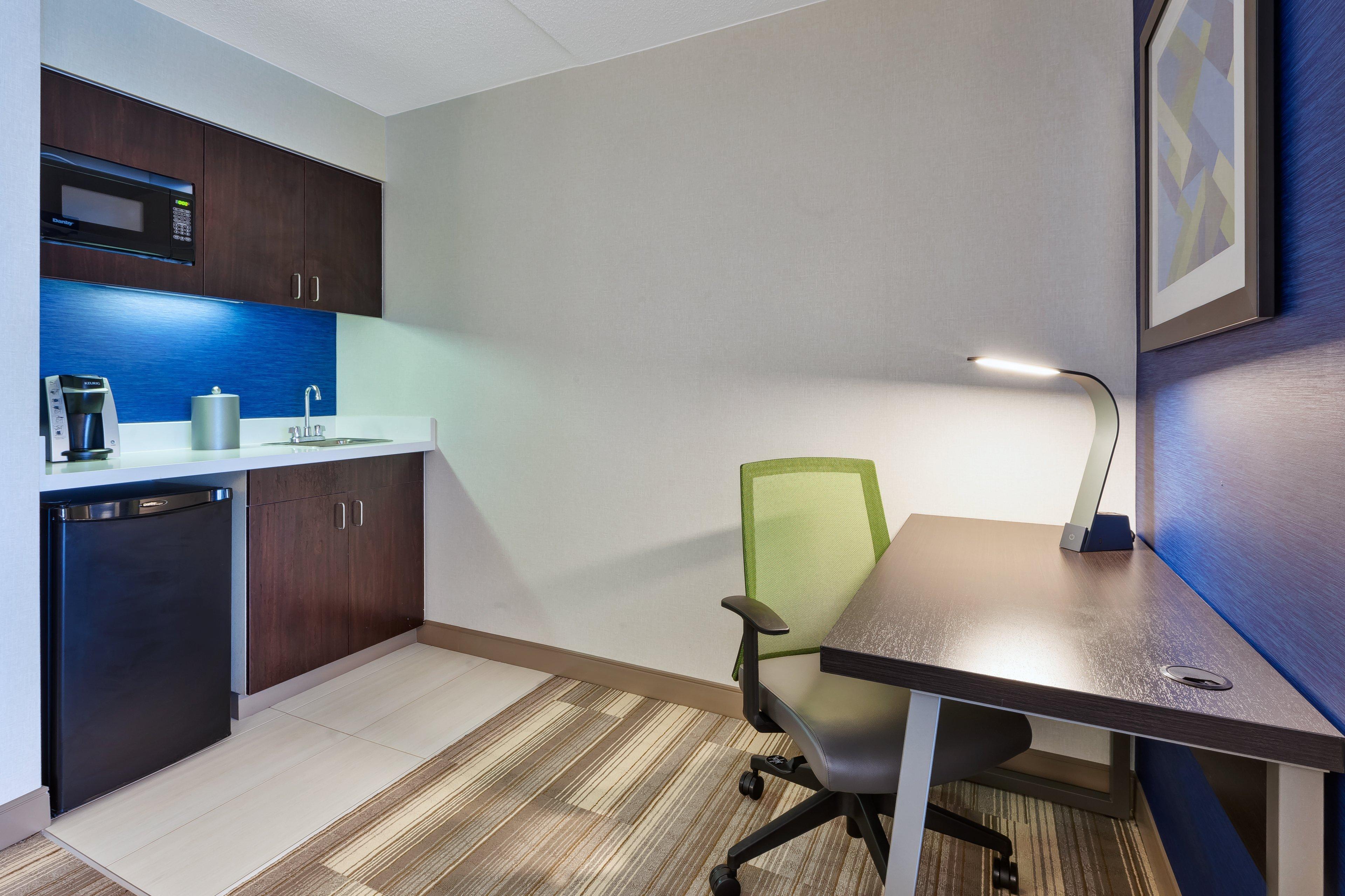 Holiday Inn Express Blacksburg By Ihg Dış mekan fotoğraf