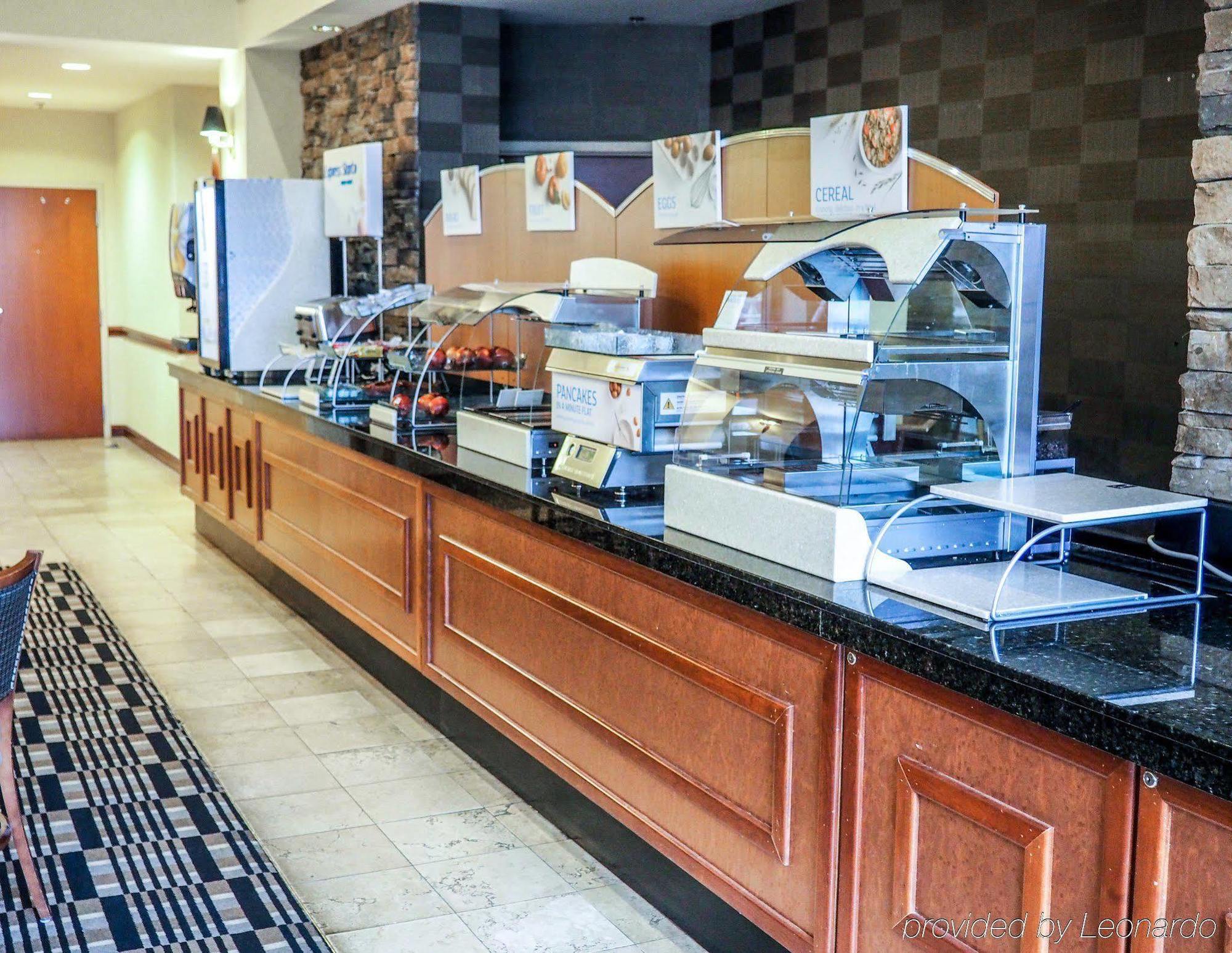 Holiday Inn Express Blacksburg By Ihg Dış mekan fotoğraf