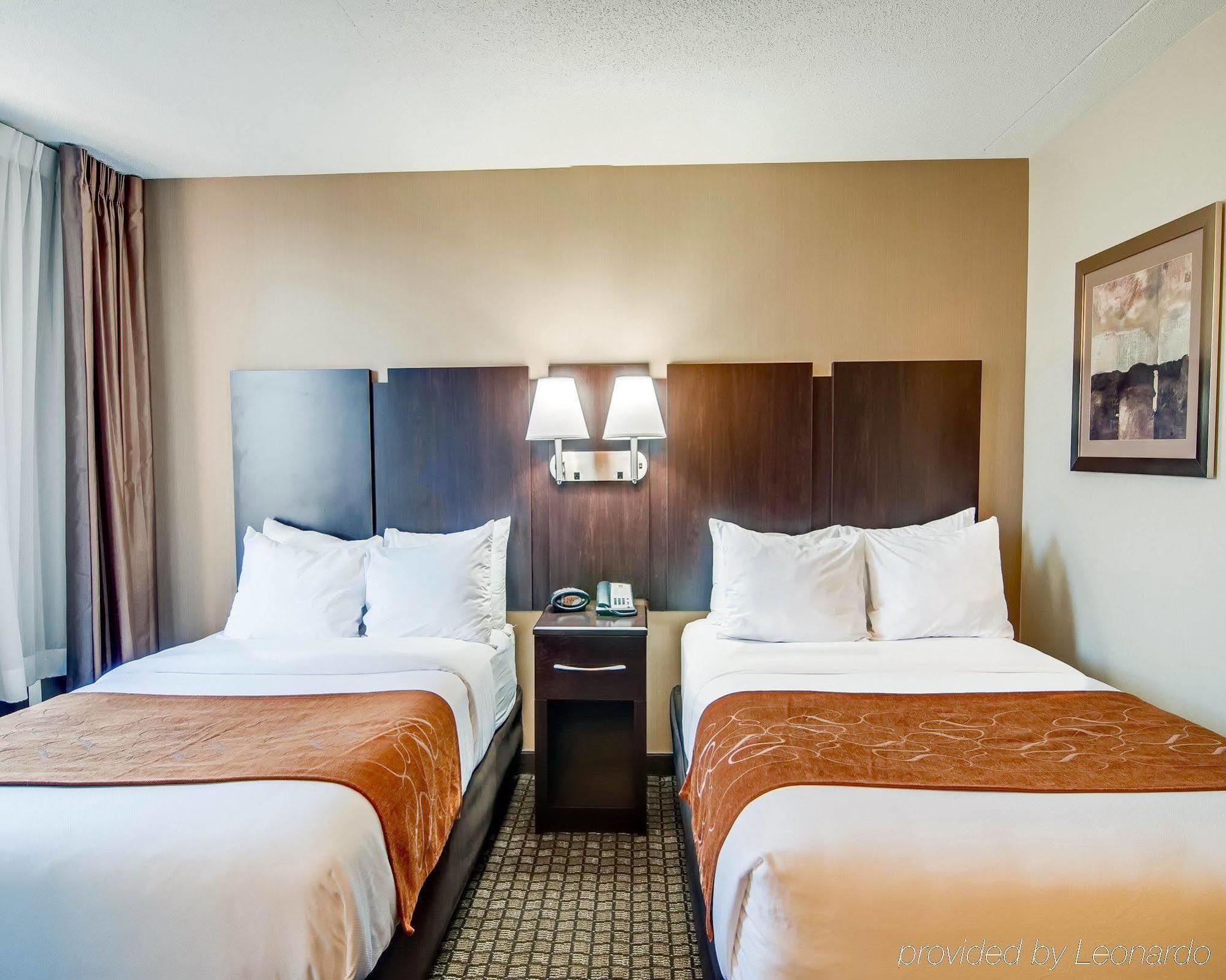 Holiday Inn Express Blacksburg By Ihg Dış mekan fotoğraf