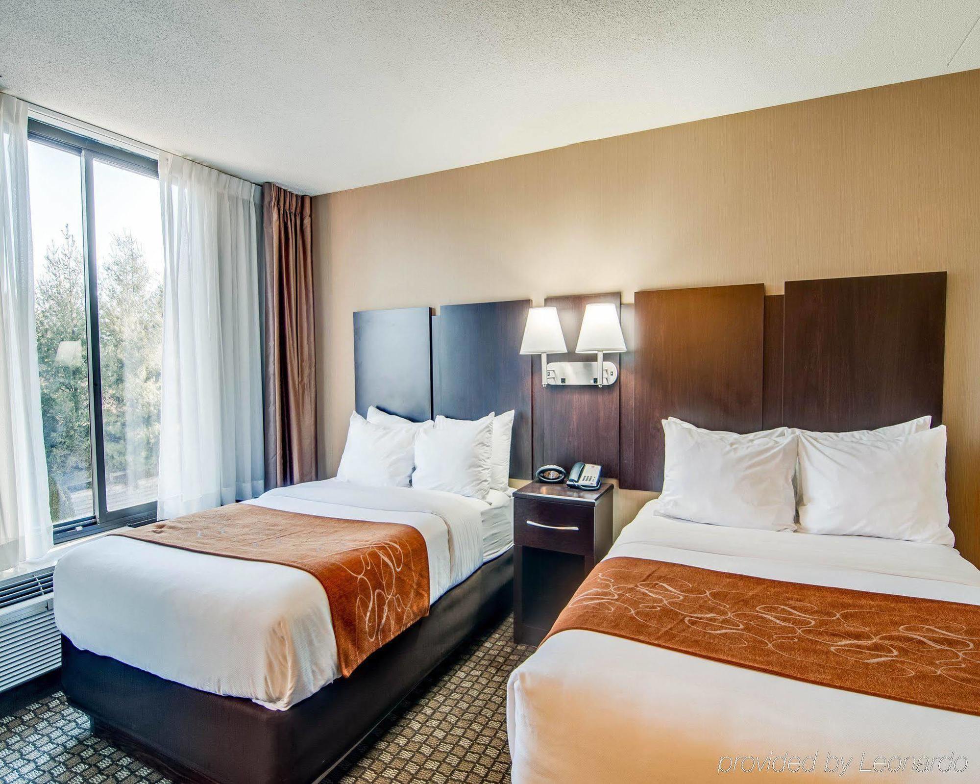 Holiday Inn Express Blacksburg By Ihg Dış mekan fotoğraf