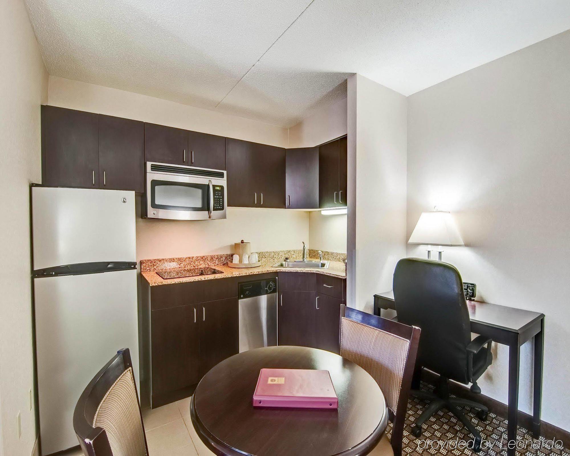 Holiday Inn Express Blacksburg By Ihg Dış mekan fotoğraf