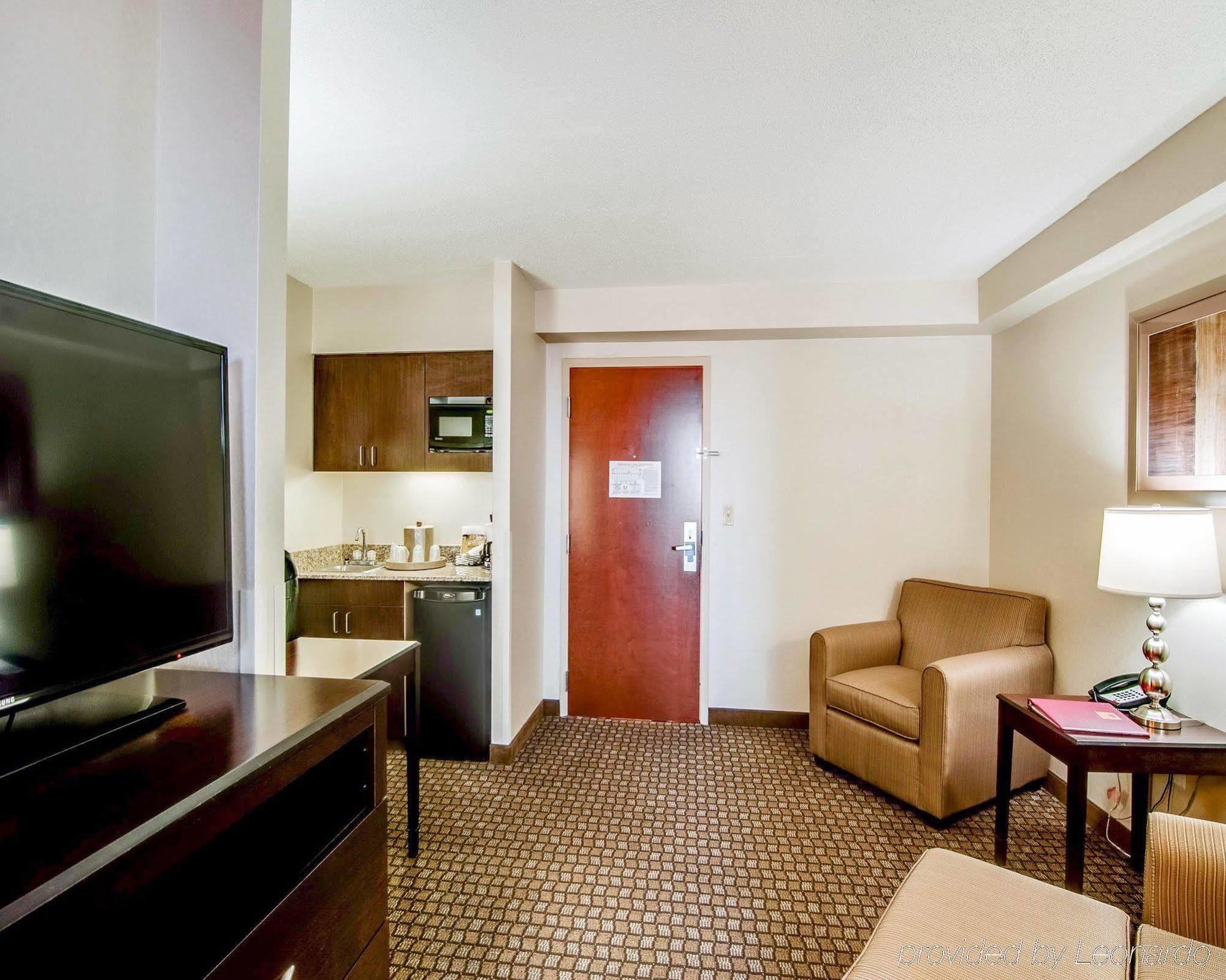 Holiday Inn Express Blacksburg By Ihg Dış mekan fotoğraf