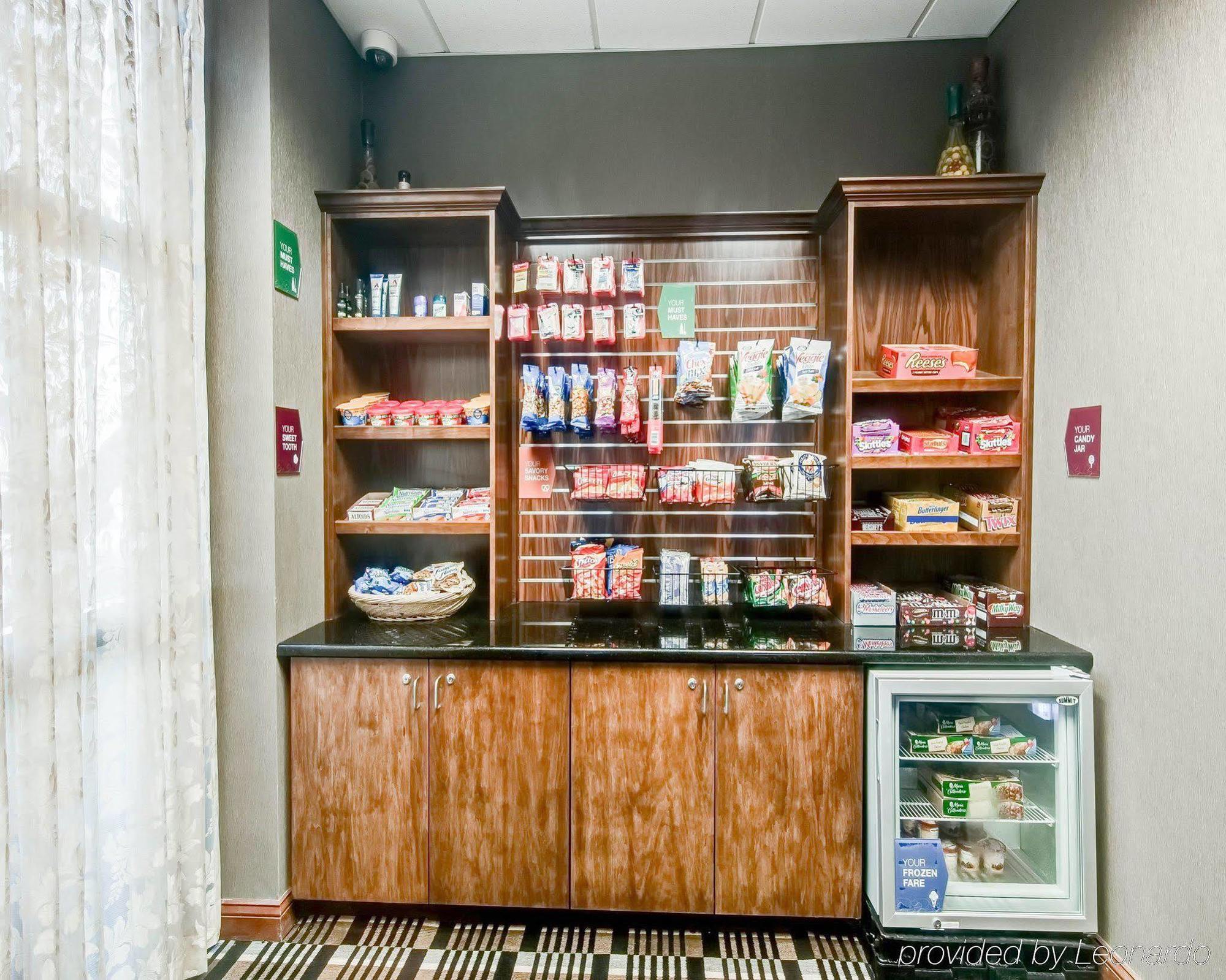 Holiday Inn Express Blacksburg By Ihg Dış mekan fotoğraf