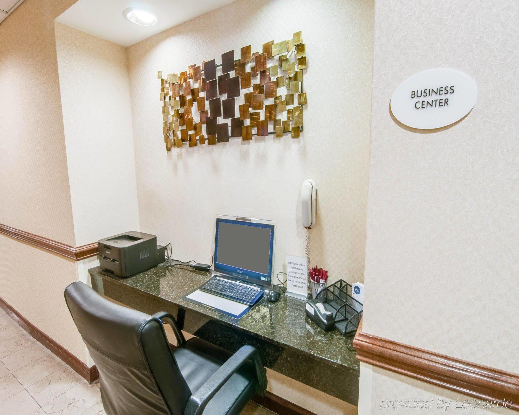 Holiday Inn Express Blacksburg By Ihg Dış mekan fotoğraf